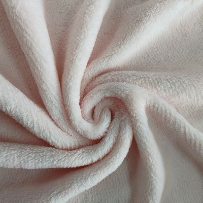 Women's Hoodies Keep Warm Windproof Sweatshirts Custom Hoodies Women in Knitted Fabric