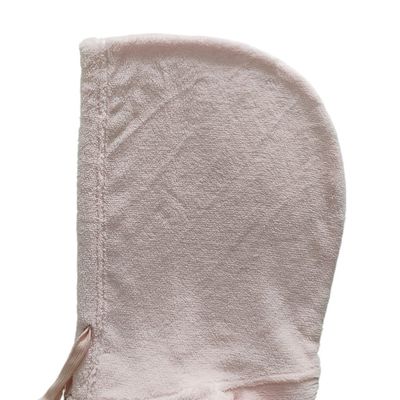 Women's Hoodies Keep Warm Windproof Sweatshirts Custom Hoodies Women in Knitted Fabric